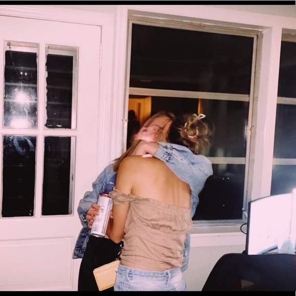 Meet your Posher, Anna - Picture 1 of 1